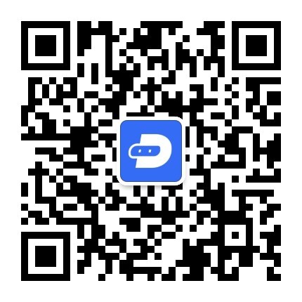 https://github.com/Tencent-TDS/KuiklyUI/blob/HEAD/TDS