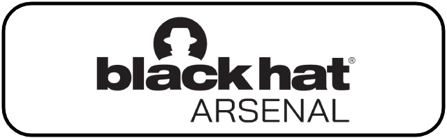 https://github.com/Tencent/AI-Infra-Guard/blob/HEAD/Tencent%2FAI-Infra-Guard | blackhat