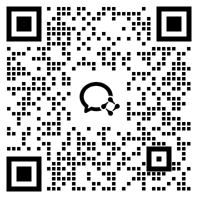 https://github.com/TencentCloud/Octop/blob/HEAD/WeCom customer group QR code