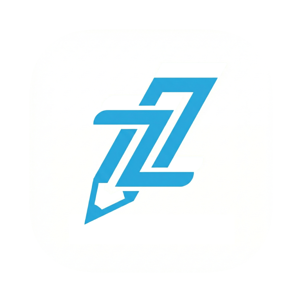 https://github.com/ZSeven-W/openpencil/blob/HEAD/OpenPencil