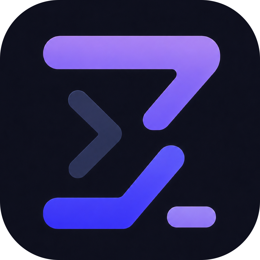 https://github.com/ZSeven-W/openpencil/blob/HEAD/Zode logo
