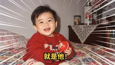 https://github.com/actionow-ai/vvv/blob/HEAD/Comedy: the wrong-childhood-photo gag