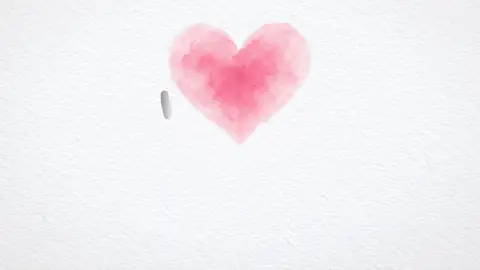 https://github.com/actionow-ai/vvv/blob/HEAD/Doodle: a watercolor heart blooms behind We're married!
