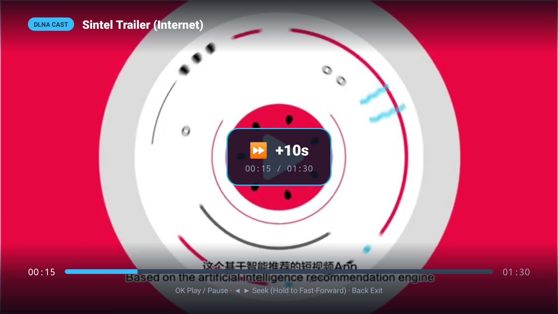 https://github.com/addozhang/leancast/blob/HEAD/LeanCast playback OSD