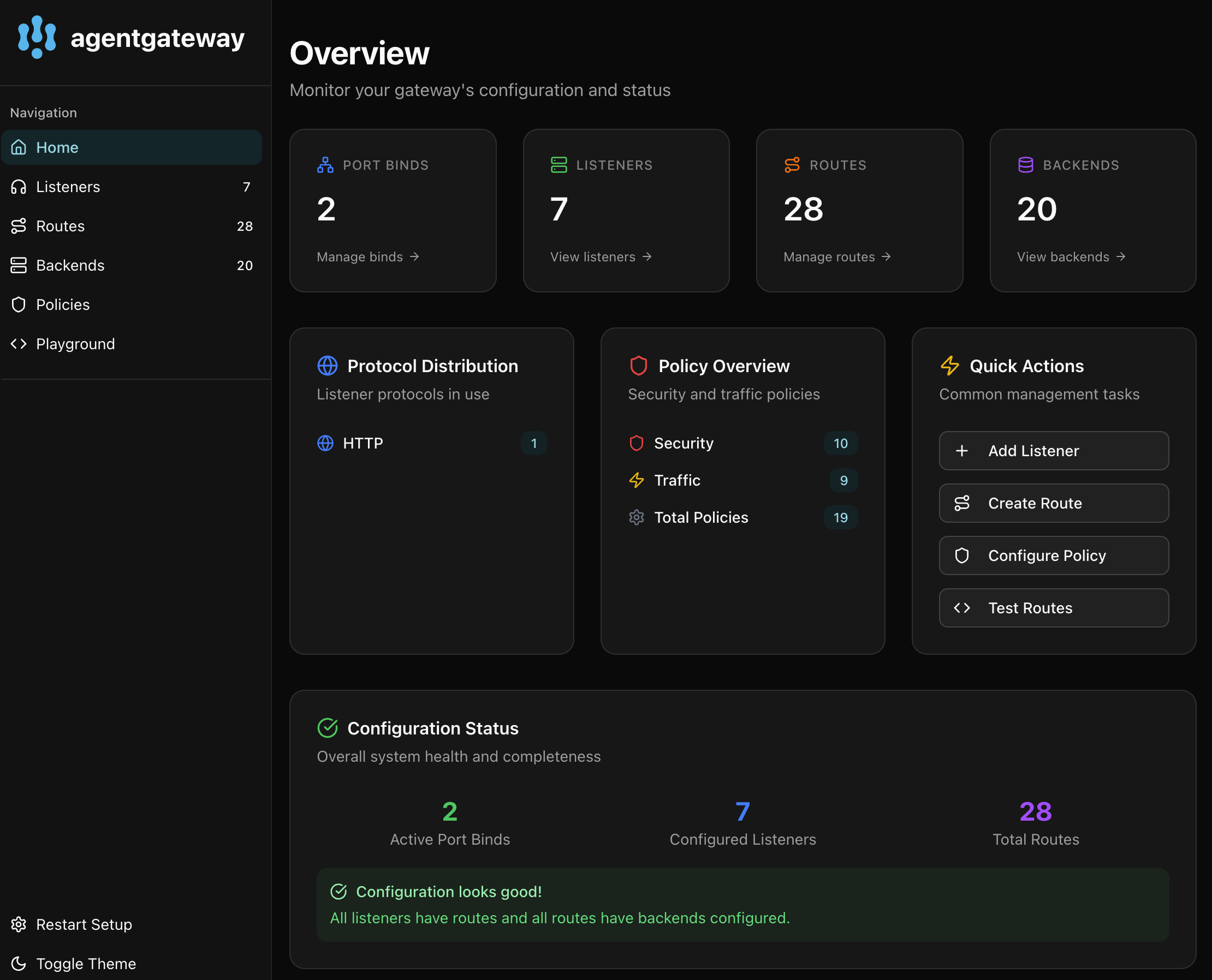 https://github.com/agentgateway/agentgateway/blob/HEAD/agentgateway UI
