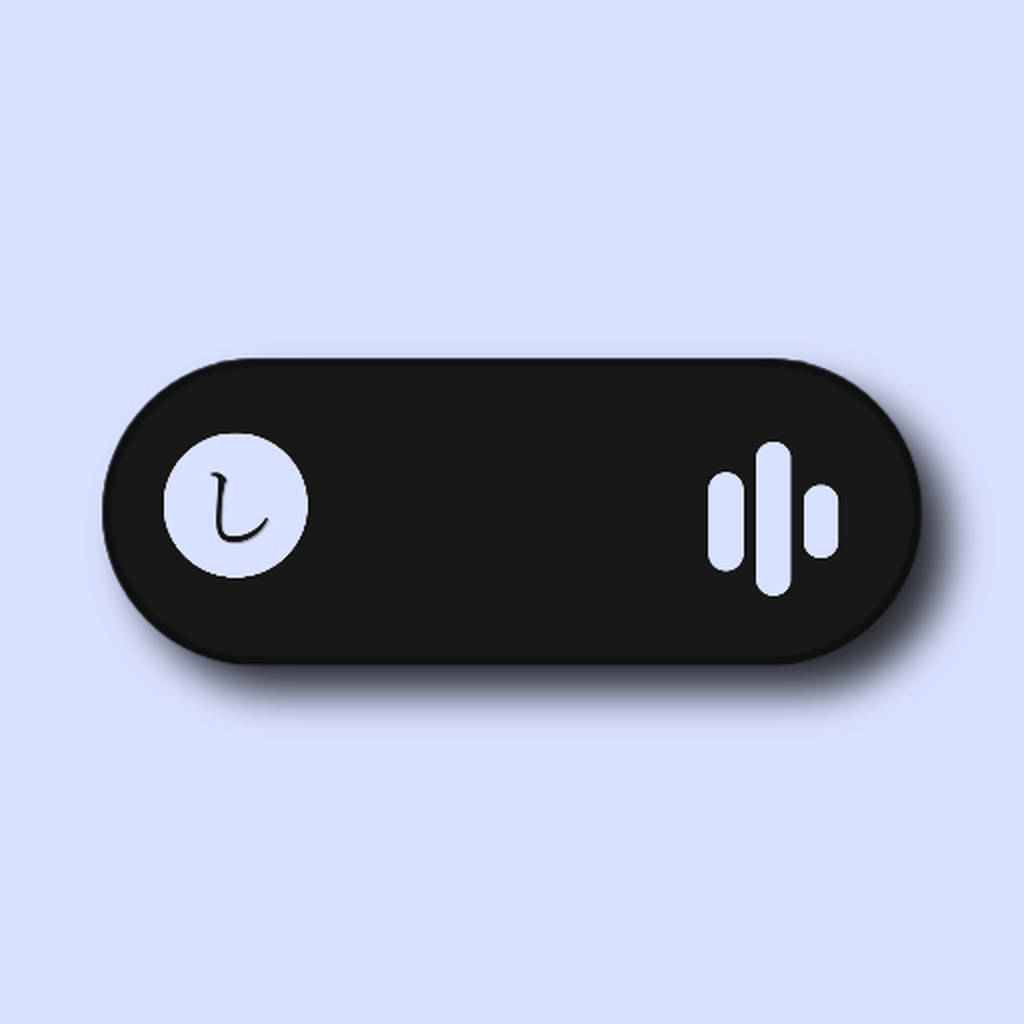 https://github.com/agupta07505/SmartIsland/blob/HEAD/Smart Island Logo