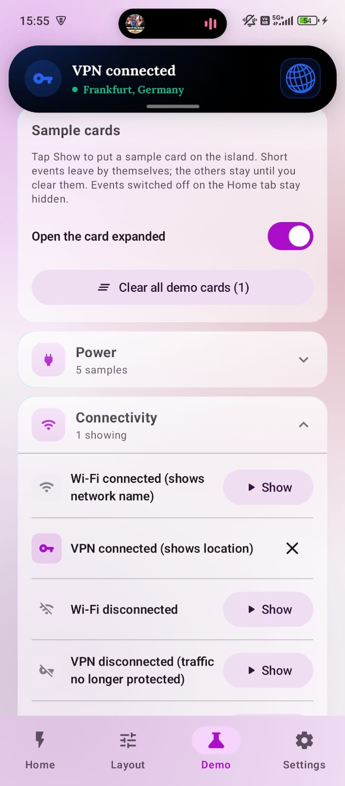 https://github.com/agupta07505/SmartIsland/blob/HEAD/Demo Lab & Live Card Overlays