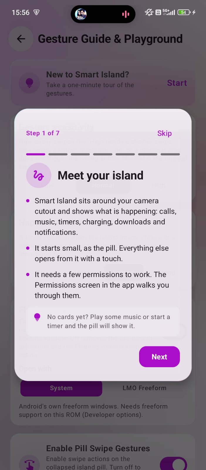 https://github.com/agupta07505/SmartIsland/blob/HEAD/Gesture Guide & Playground