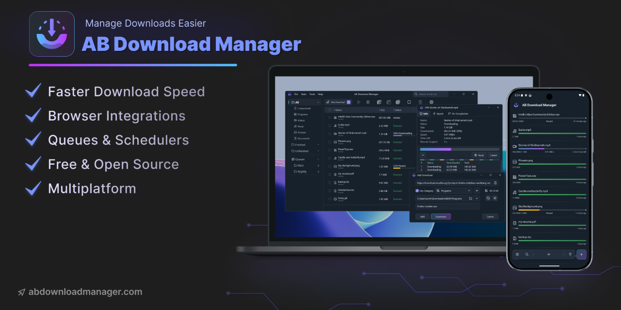 https://github.com/amir1376/ab-download-manager/blob/HEAD/AB Download Manager Banner