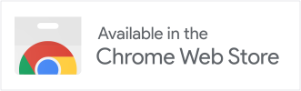 https://github.com/amir1376/ab-download-manager/blob/HEAD/Chrome Extension