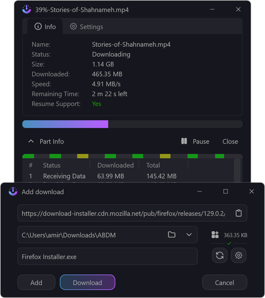https://github.com/amir1376/ab-download-manager/blob/HEAD/App Download Section