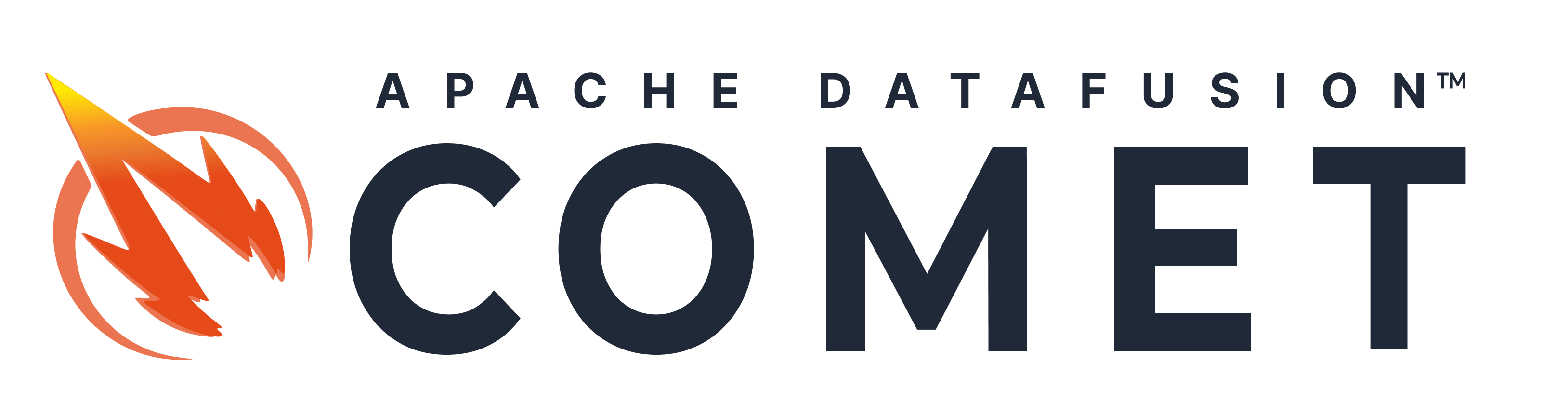 https://github.com/apache/datafusion-comet/blob/HEAD/logo