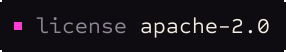 https://github.com/blendi-remade/prompt2rig/blob/HEAD/license: apache-2.0