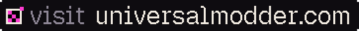 https://github.com/blendi-remade/prompt2rig/blob/HEAD/visit universalmodder.com