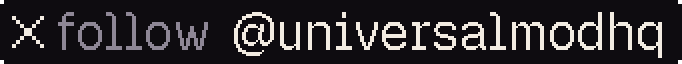 https://github.com/blendi-remade/prompt2rig/blob/HEAD/follow @universalmodhq on x