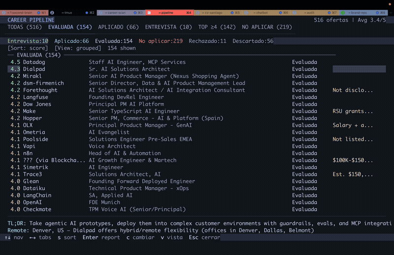 https://github.com/career-ops-hq/career-ops/blob/HEAD/career-ops Demo