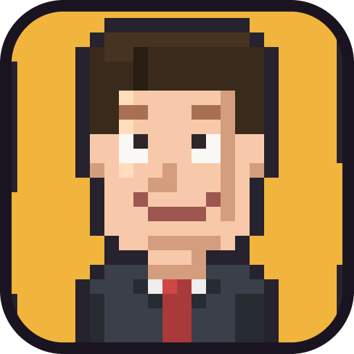 https://github.com/chaitanyagiri/munder-difflin/blob/HEAD/Munder Difflin — agent harness to run an office of your clones