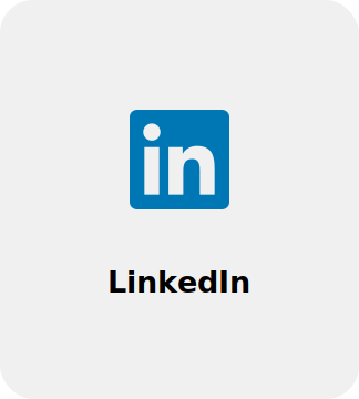 https://github.com/cvat-ai/cvat/blob/HEAD/LinkedIn