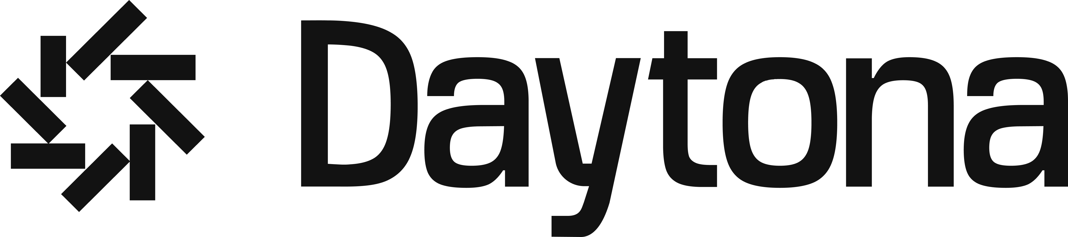 https://github.com/daytonaio/daytona/blob/HEAD/Daytona logo