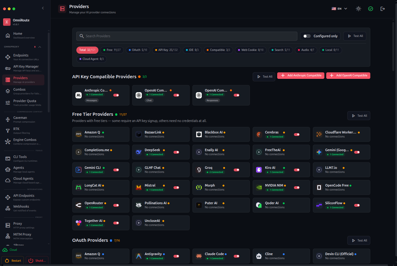 https://github.com/diegosouzapw/OmniRoute/blob/HEAD/OmniRoute Dashboard