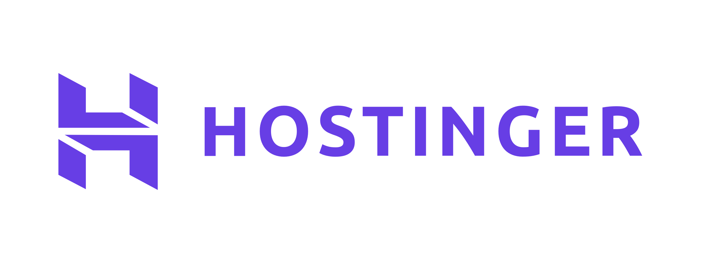 https://github.com/gitroomhq/postiz-app/blob/HEAD/Hostinger