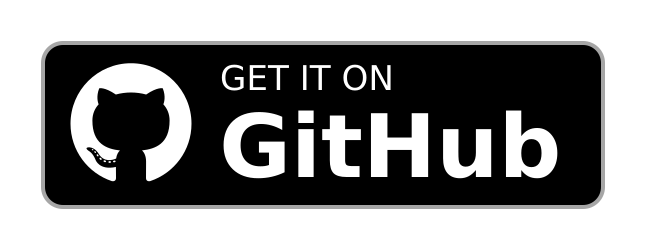 https://github.com/gokadzev/Musify/blob/HEAD/Get it on Github