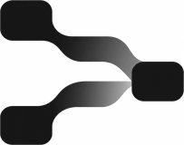 https://github.com/haydenschmitty/floorplan/blob/HEAD/Floorplan logo