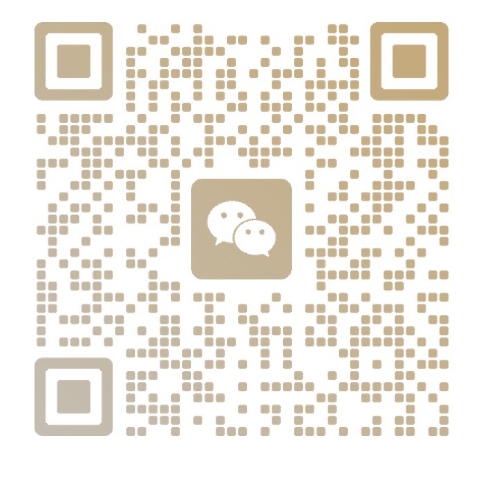 https://github.com/helloianneo/ian-xiaohei-illustrations/blob/HEAD/Ian 微信二维码