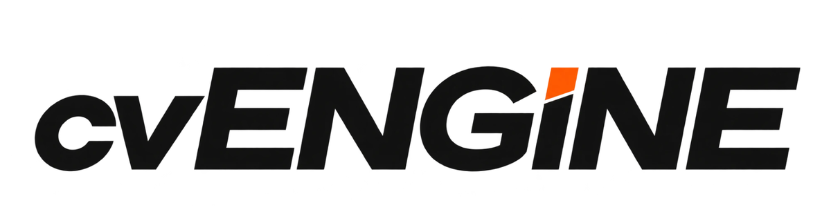 https://github.com/hevnsnt/CVEngine/blob/HEAD/cvENGINE