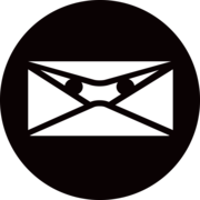 https://github.com/invoiceninja/invoiceninja/blob/HEAD/Sublime's custom image