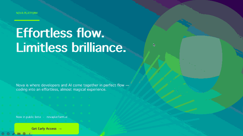https://github.com/iOfficeAI/OfficeCLI/blob/HEAD/OfficeCLI tech presentation (PowerPoint)