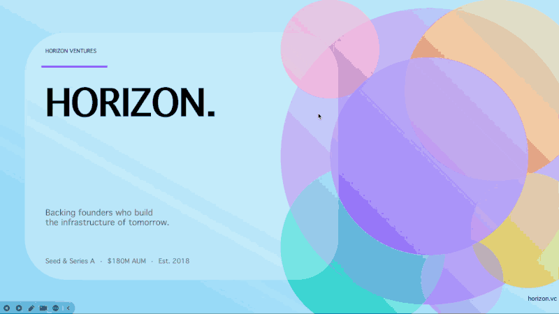 https://github.com/iOfficeAI/OfficeCLI/blob/HEAD/OfficeCLI business presentation (PowerPoint)