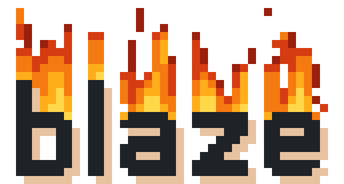 https://github.com/indexable-inc/blaze/blob/HEAD/blaze