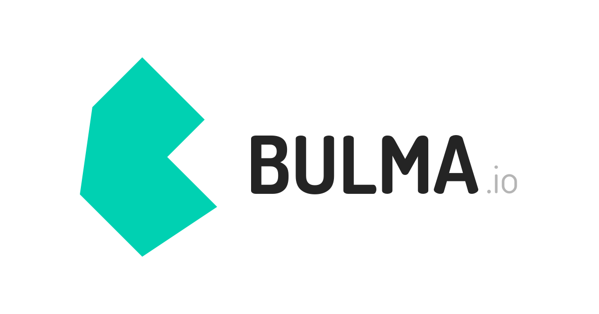 https://github.com/jgthms/bulma/blob/HEAD/Bulma: a Flexbox CSS framework