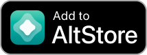 https://github.com/jiangtian616/JHenTai/blob/HEAD/Add to AltStore