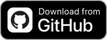 https://github.com/jiangtian616/JHenTai/blob/HEAD/Download from GitHub