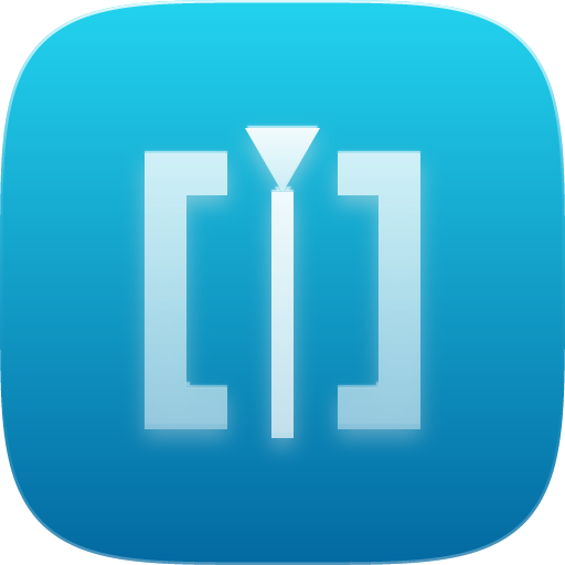 https://github.com/kajisho5/ffmpeg-skill/blob/HEAD/ffmpeg-skill app icon