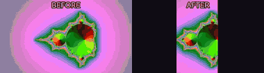 https://github.com/kajisho5/ffmpeg-skill/blob/HEAD/16:9 reframed to 9:16