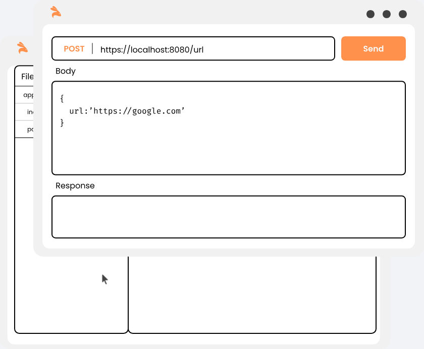 https://github.com/keploy/keploy/blob/HEAD/Convert API calls to test cases