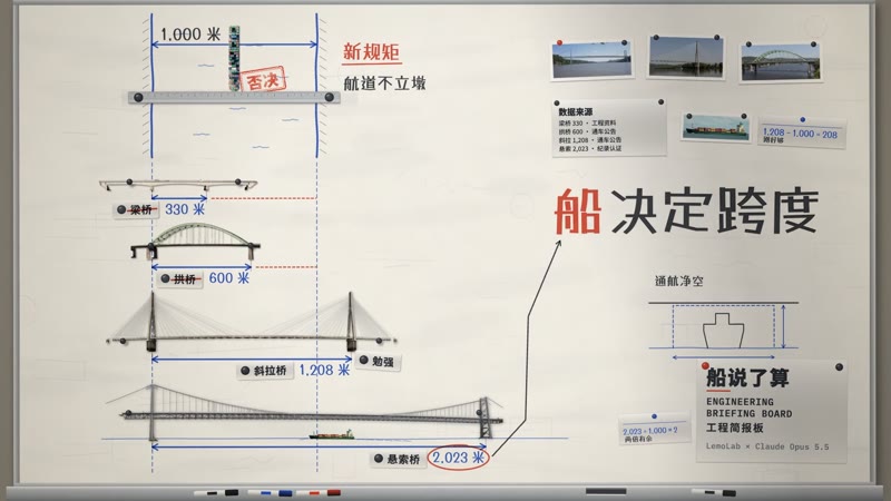 https://github.com/lemomo-ai/lemo-opuscar/blob/HEAD/Engineering Briefing Board