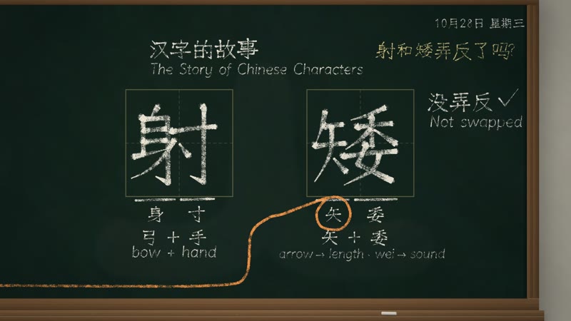https://github.com/lemomo-ai/lemo-opuscar/blob/HEAD/Chalkboard