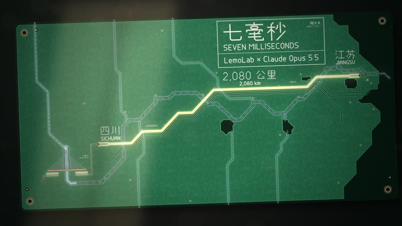 https://github.com/lemomo-ai/lemo-opuscar/blob/HEAD/Circuit Board