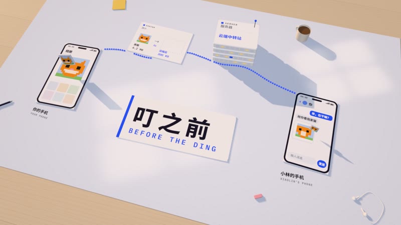 https://github.com/lemomo-ai/lemo-opuscar/blob/HEAD/Desktop Flythrough