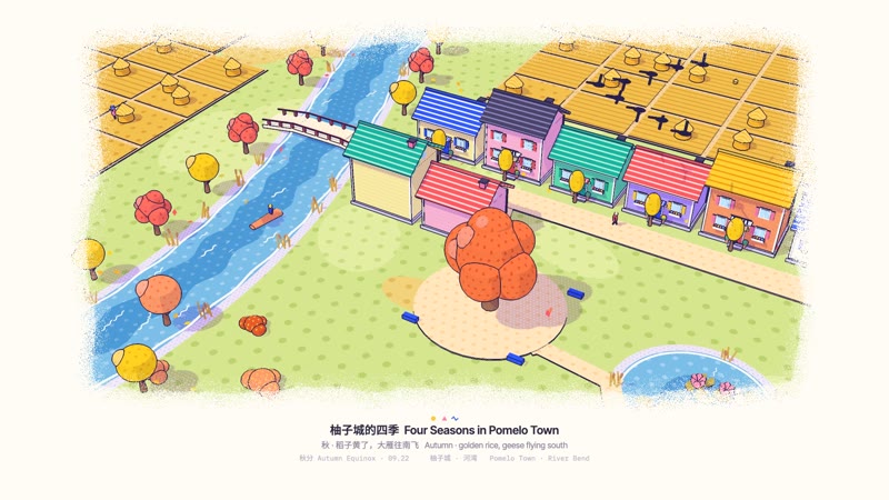 https://github.com/lemomo-ai/lemo-opuscar/blob/HEAD/Memphis Diorama