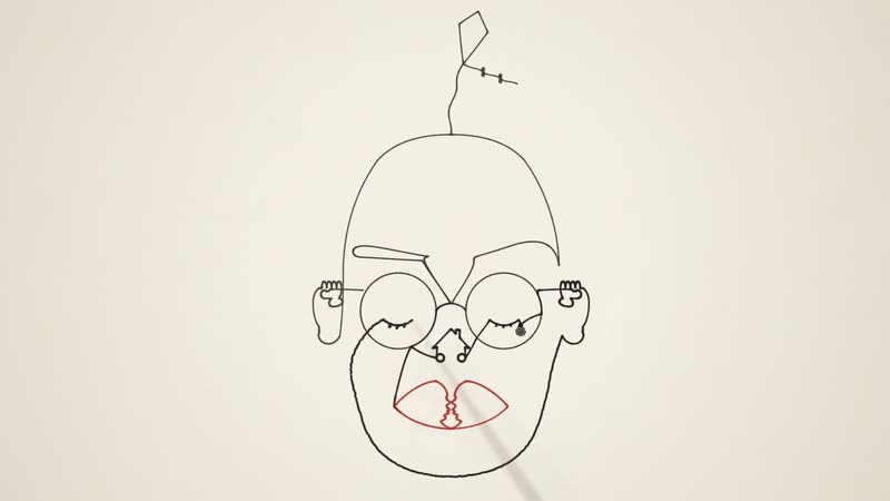 https://github.com/lemomo-ai/lemo-opuscar/blob/HEAD/One-line Drawing