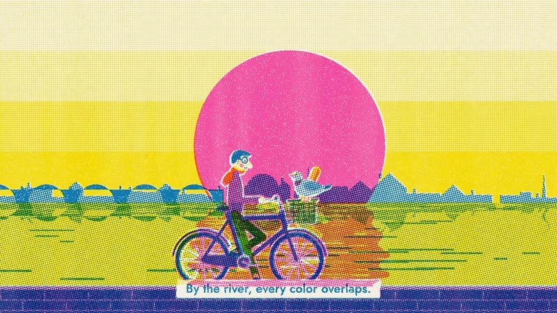 https://github.com/lemomo-ai/lemo-opuscar/blob/HEAD/Risograph Print