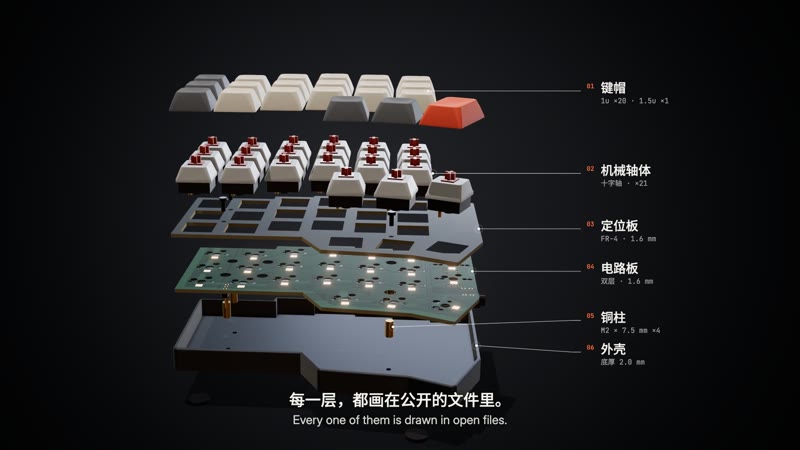 https://github.com/lemomo-ai/lemo-opuscar/blob/HEAD/Exploded Teardown