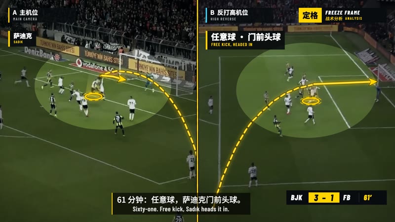 https://github.com/lemomo-ai/lemo-opuscar/blob/HEAD/Sports Telestrator
