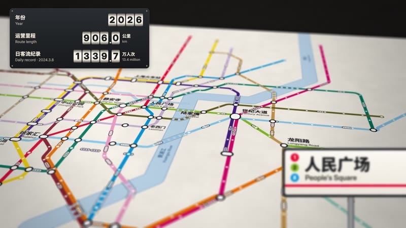 https://github.com/lemomo-ai/lemo-opuscar/blob/HEAD/Transit Map