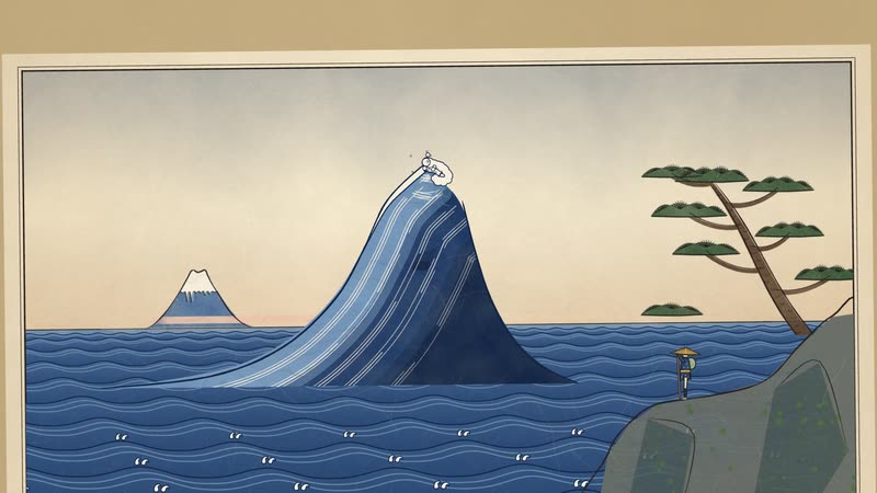 https://github.com/lemomo-ai/lemo-opuscar/blob/HEAD/Ukiyo-e
